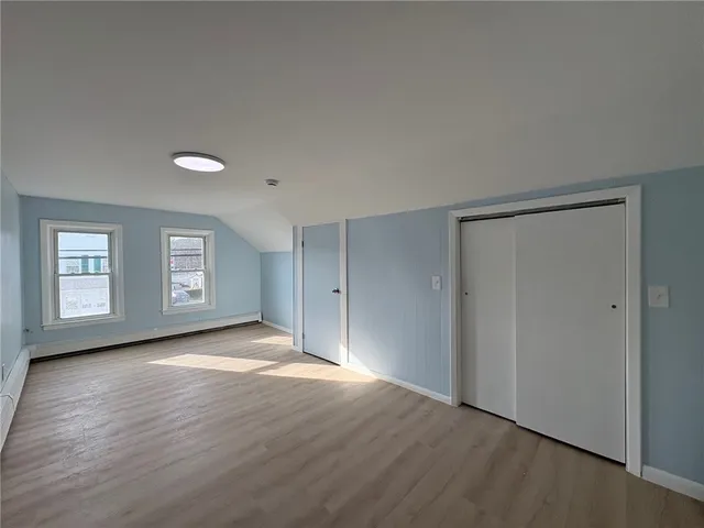 $2,100 | 23 Knight Street, Unit 23, West Warwick, RI 02893