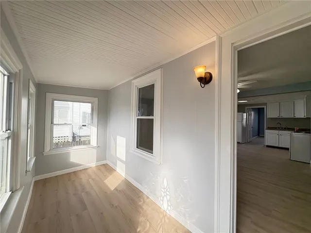 $2,100 | 23 Knight Street, Unit 23, West Warwick, RI 02893