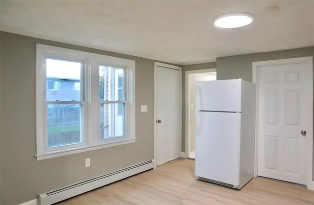 $2,100 | 23 Knight Street, Unit 23, West Warwick, RI 02893