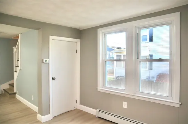 $2,100 | 23 Knight Street, Unit 23, West Warwick, RI 02893