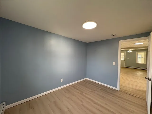 $2,100 | 23 Knight Street, Unit 23, West Warwick, RI 02893