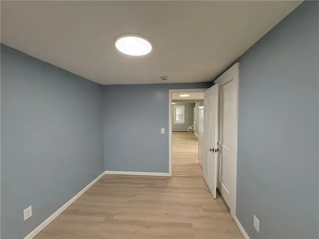 $2,100 | 23 Knight Street, Unit 23, West Warwick, RI 02893