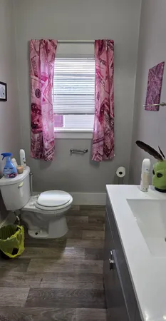 $189,000 | 205 3rd Avenue Southeast, Valley City, ND 58072