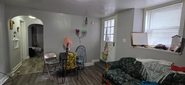 $189,000 | 205 3rd Avenue Southeast, Valley City, ND 58072