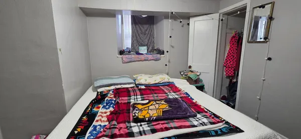 $189,000 | 205 3rd Avenue Southeast, Valley City, ND 58072