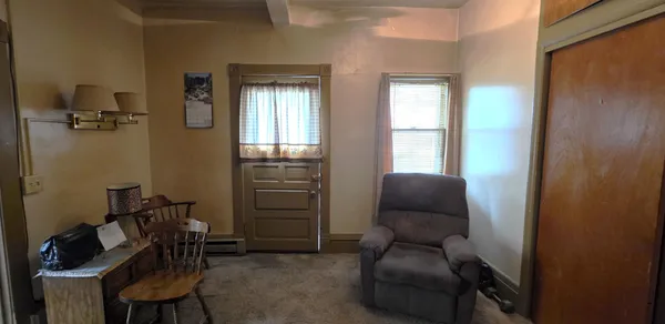 $189,000 | 205 3rd Avenue Southeast, Valley City, ND 58072