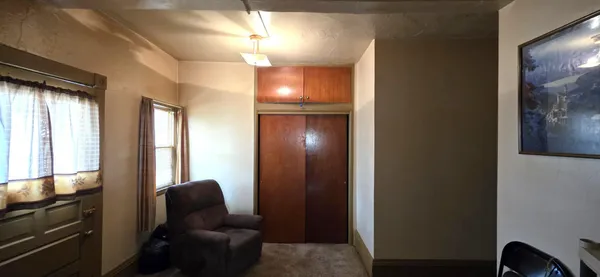 $189,000 | 205 3rd Avenue Southeast, Valley City, ND 58072