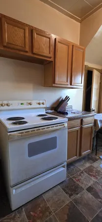 $189,000 | 205 3rd Avenue Southeast, Valley City, ND 58072