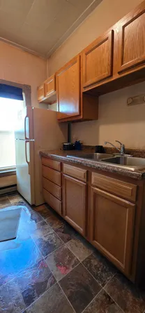 $189,000 | 205 3rd Avenue Southeast, Valley City, ND 58072