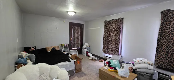 $189,000 | 205 3rd Avenue Southeast, Valley City, ND 58072