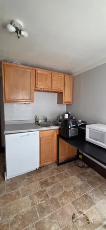 $189,000 | 205 3rd Avenue Southeast, Valley City, ND 58072