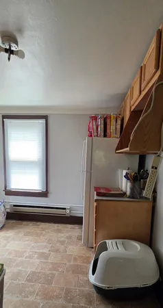 $189,000 | 205 3rd Avenue Southeast, Valley City, ND 58072