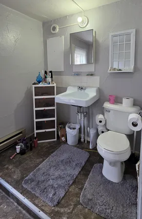 $189,000 | 205 3rd Avenue Southeast, Valley City, ND 58072