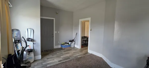 $189,000 | 205 3rd Avenue Southeast, Valley City, ND 58072
