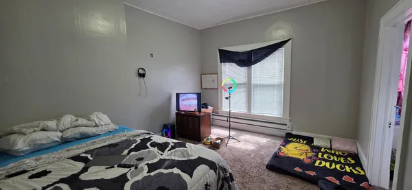 $189,000 | 205 3rd Avenue Southeast, Valley City, ND 58072