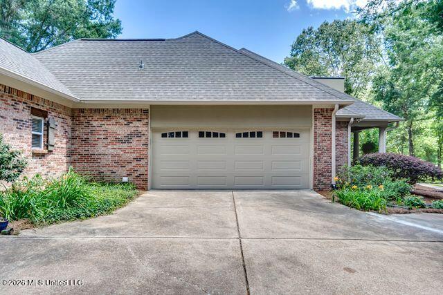 404 Locust Cove Canton, MS 39046 - Photo 39 of 40 n0MXjVmg