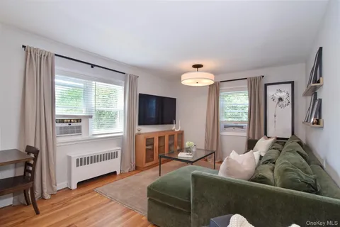 $340,000 | 330 South Broadway, Unit B10, Tarrytown, NY 10591
