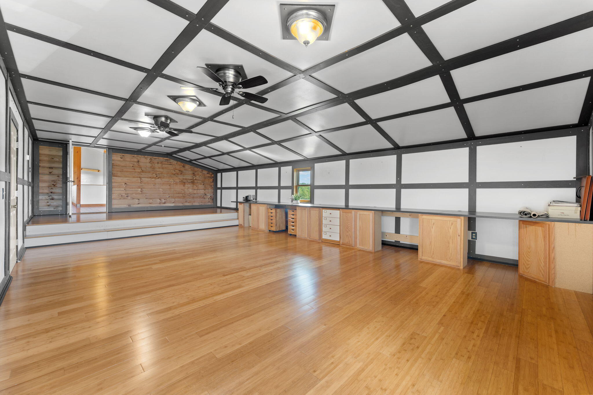 2487 West Monroe Road Tecumseh, MI 49286 - Photo 61 of 106 79-web-or-mls-DSC05449