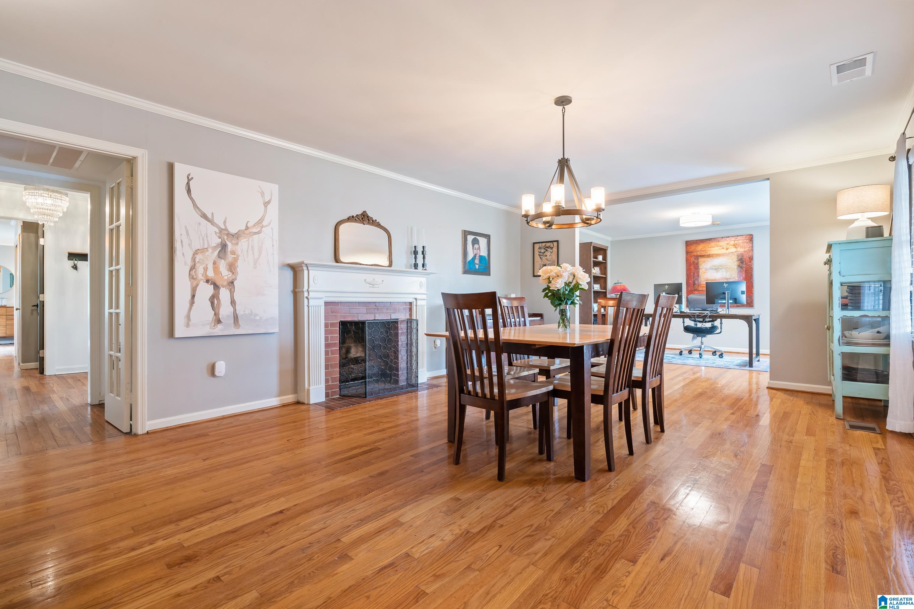 2309 Farley Road Birmingham, AL 35226 - Photo 7 of 36