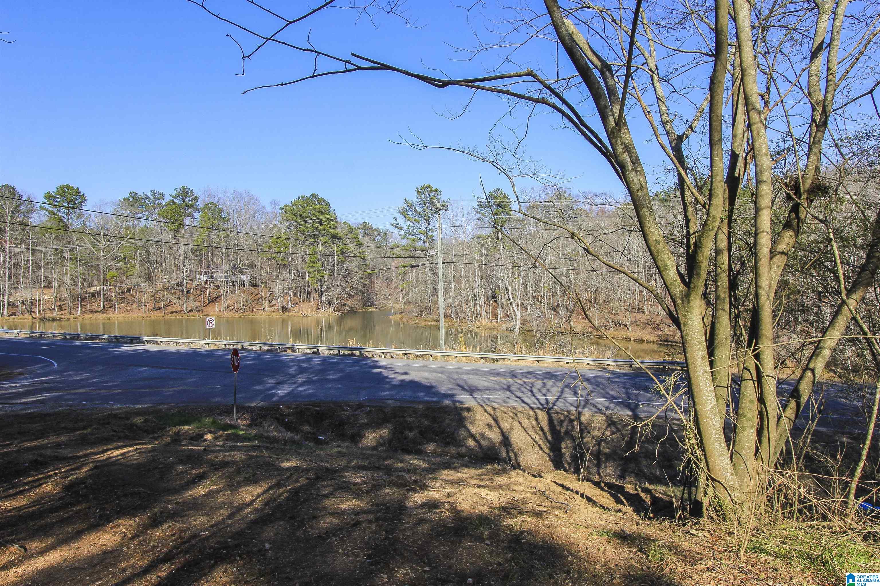 15 Mohawk Trail, Unit 4 AC Ohatchee, AL 36271 - Photo 10 of 28
