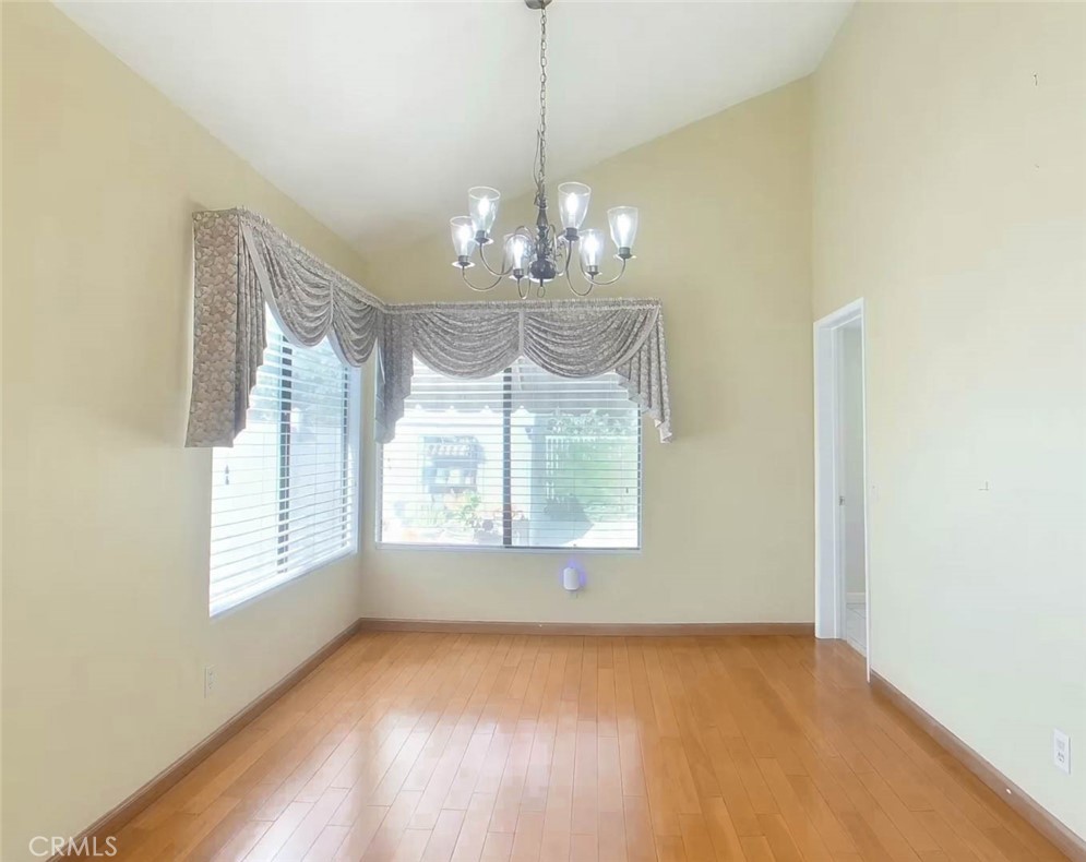 16 Sunset Ridge Drive Pomona, CA 91766 - Photo 18 of 59