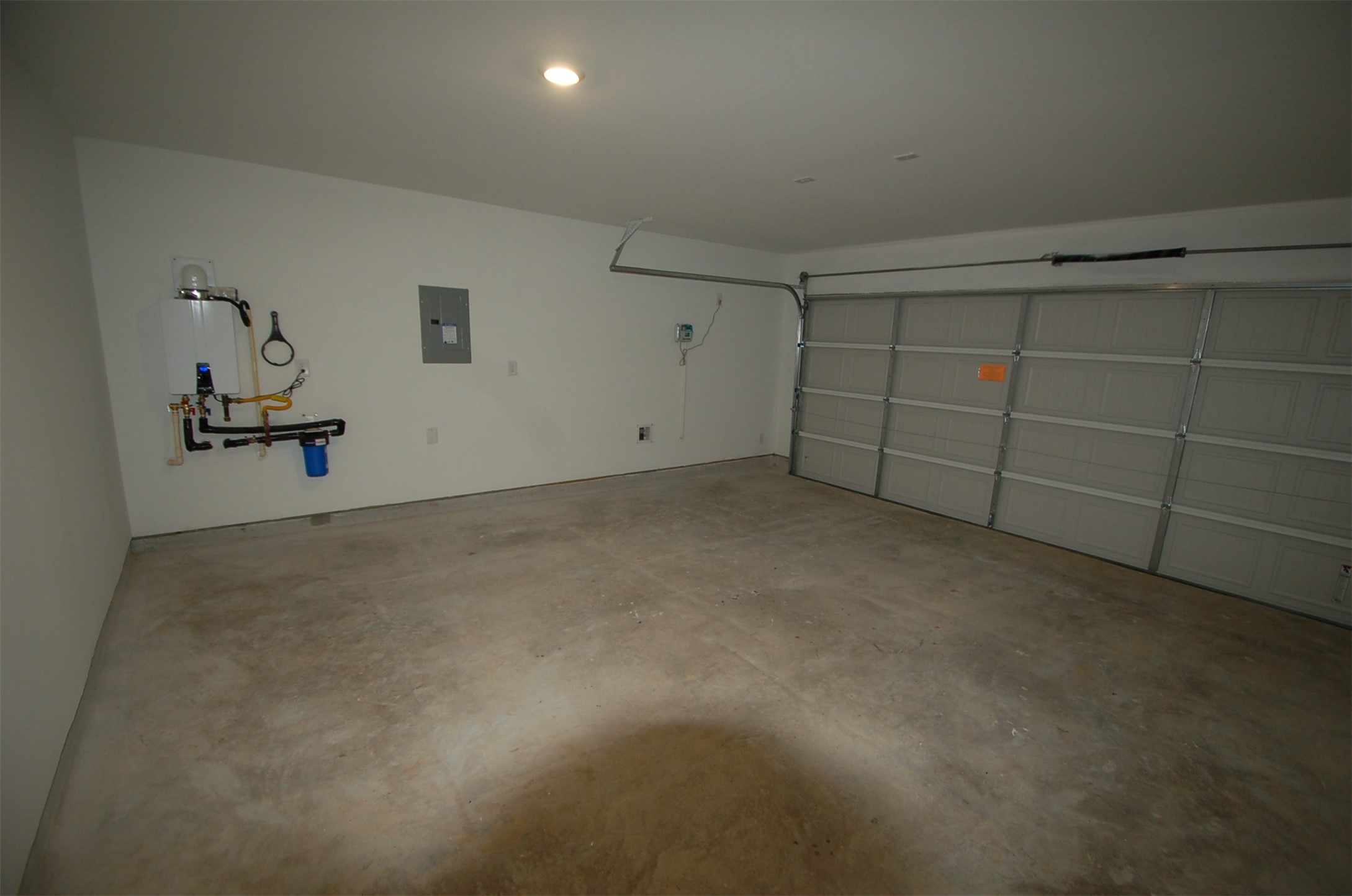 16130 Rustic Prairie Hockley, TX 77447 - Photo 16 of 21 a view of an empty room