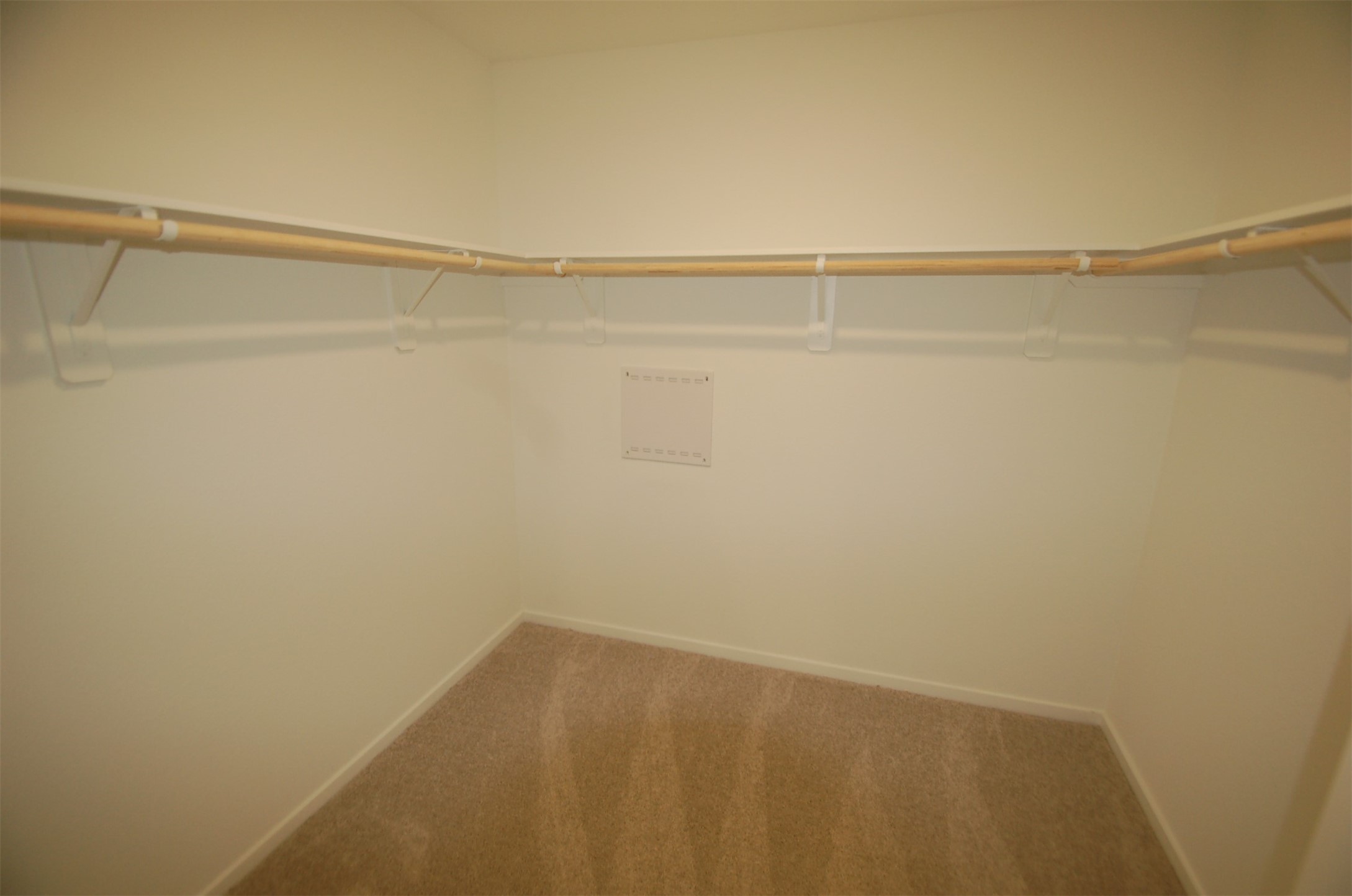 16130 Rustic Prairie Hockley, TX 77447 - Photo 10 of 21 a view of small space