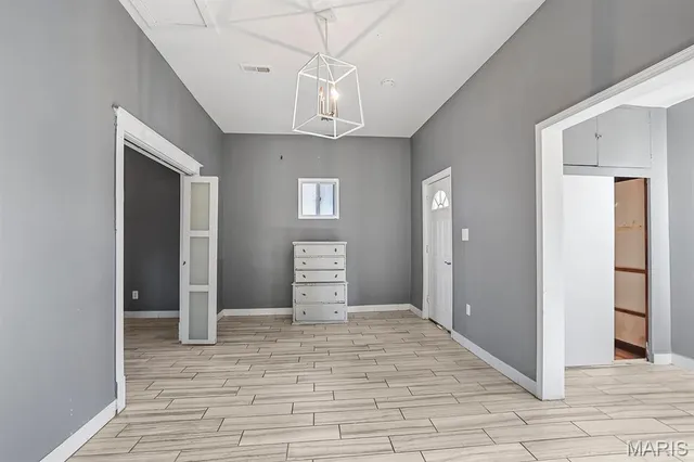 $99,000 | 6745 Vernon Avenue, University City, MO 63130