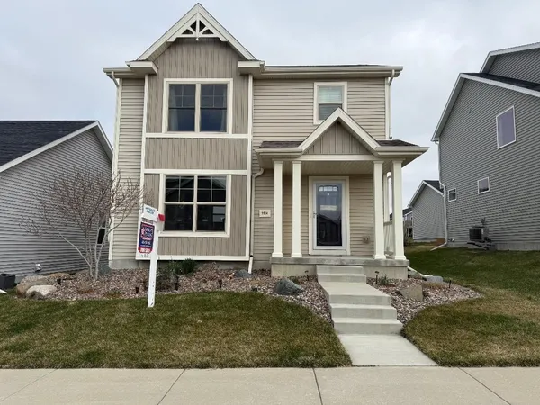 $499,900 | 9314 Highland Gate Way, Verona, WI 53593