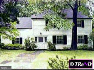 745 Righters Mill Road Narberth, PA 19072 - Photo 1 of 1