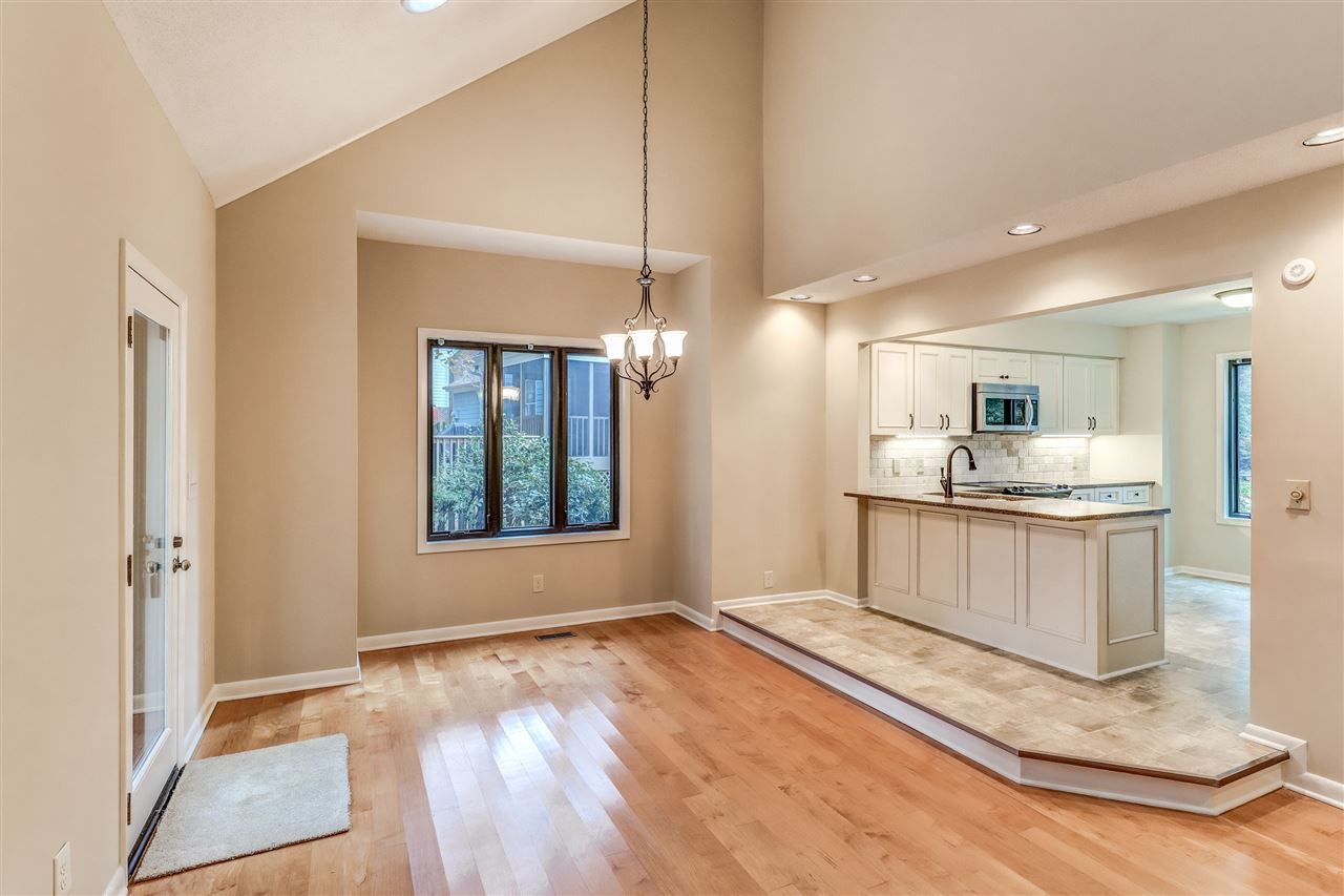 1209 Cliffside Circle Raleigh, NC 27615 - Photo 14 of 30 Photo 14