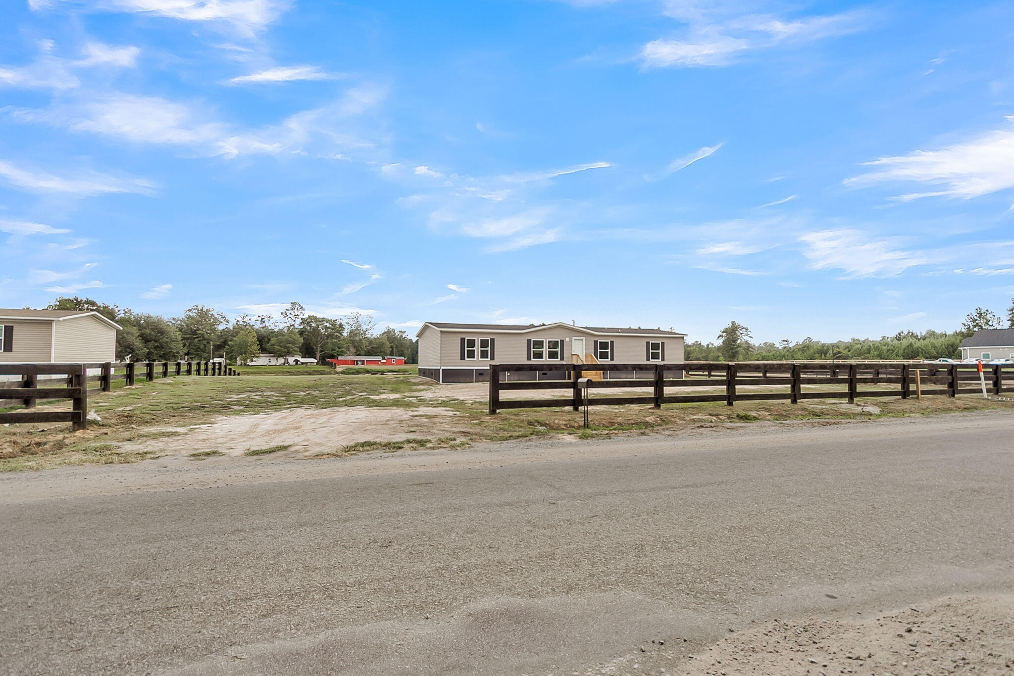 571 Sandridge Road Dorchester, SC 29437 - Photo 55 of 62 CREM - 571 Sandridge-2