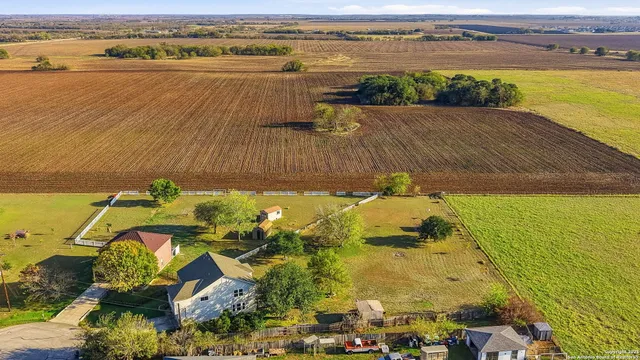 $459,000 | 4020 Grassland Lane, Kyle, TX 78640