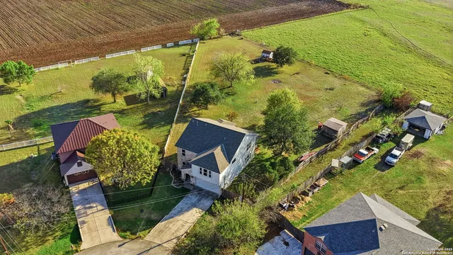 $459,000 | 4020 Grassland Lane, Kyle, TX 78640