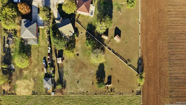 $459,000 | 4020 Grassland Lane, Kyle, TX 78640