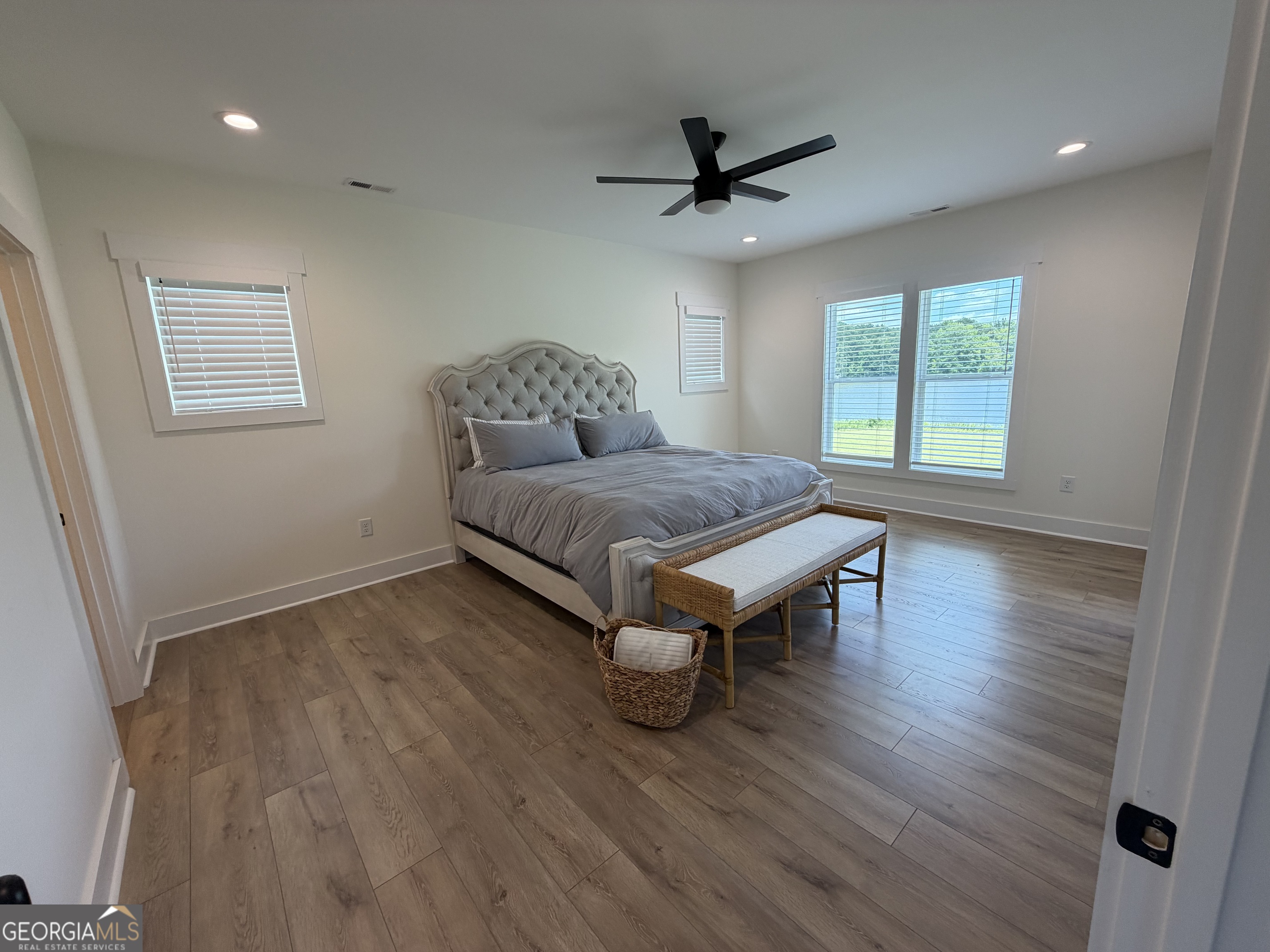 60 Co Road Cedar Bluff, AL 35959 - Photo 13 of 24