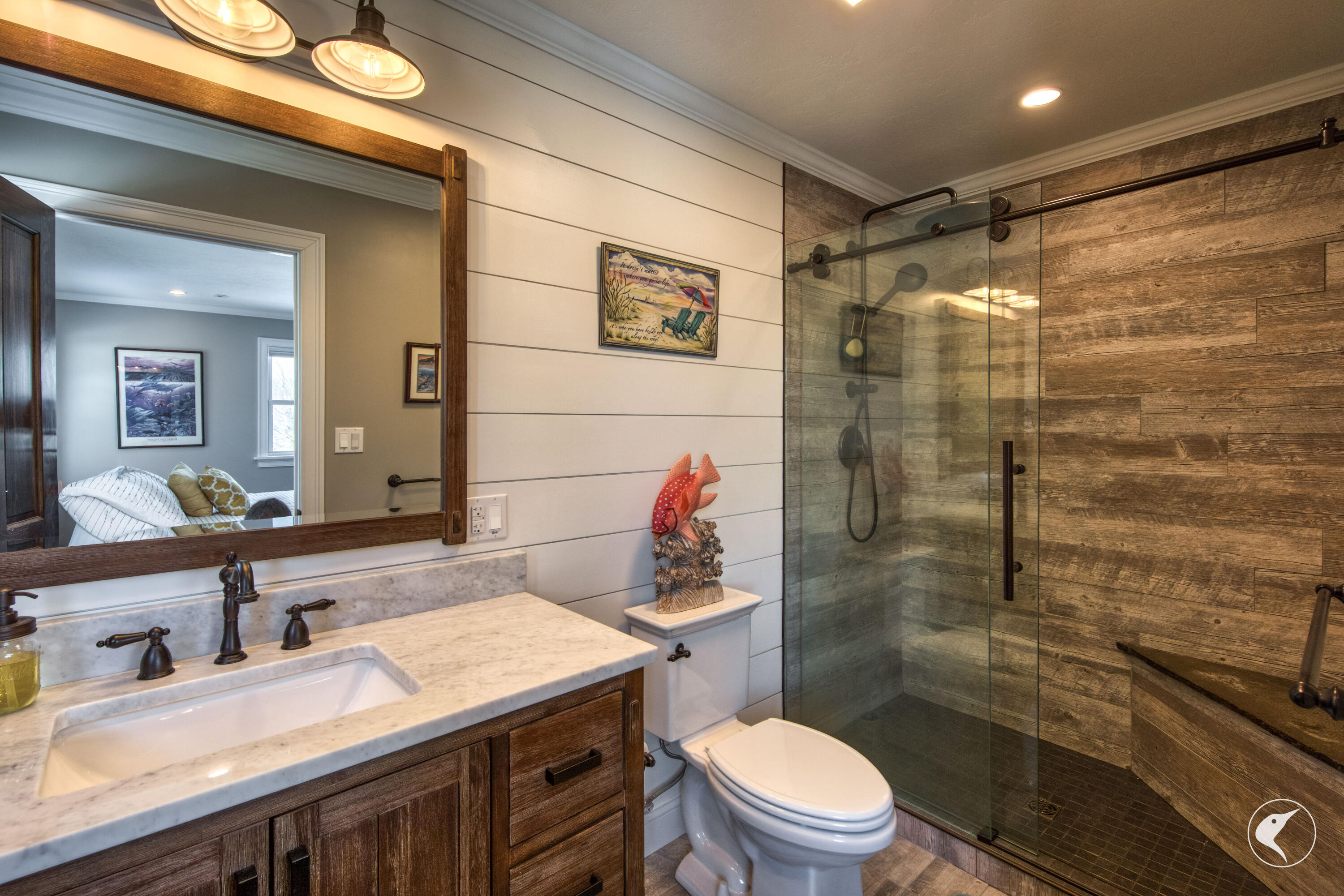 291 Hewitt Road St. Regis Falls, NY 12980 - Photo 82 of 107 AA7A5389