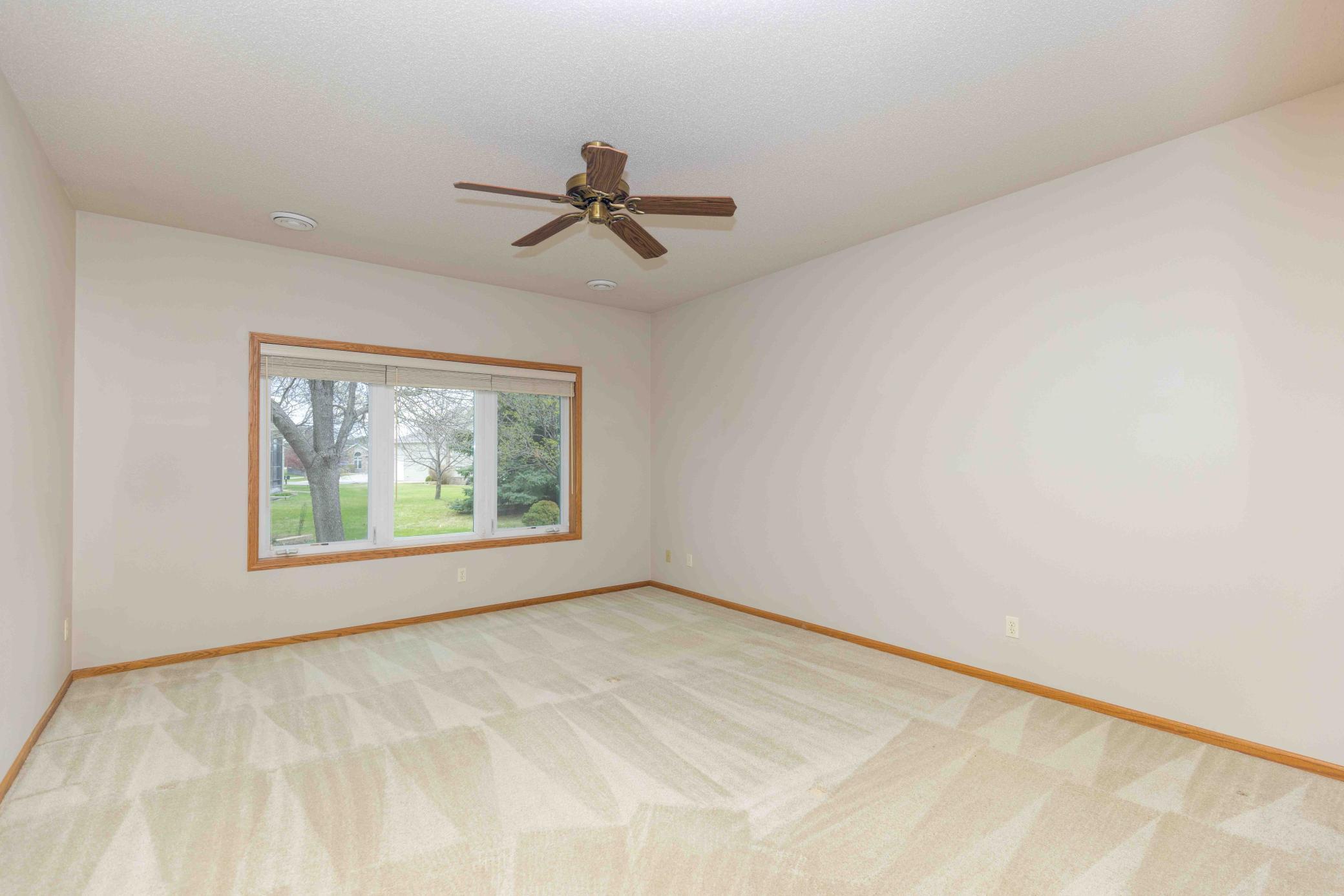 4534 3rd Street South Moorhead, MN 56560 - Photo 20 of 30