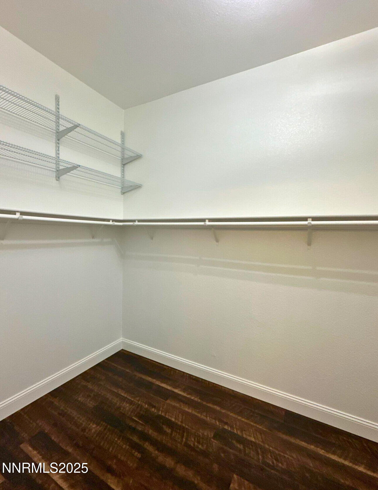 1390 South Fox Glen Court Reno, NV 89521 - Photo 11 of 24 ed8a5326-5eeb-4f84-87e2-42c950fe3927