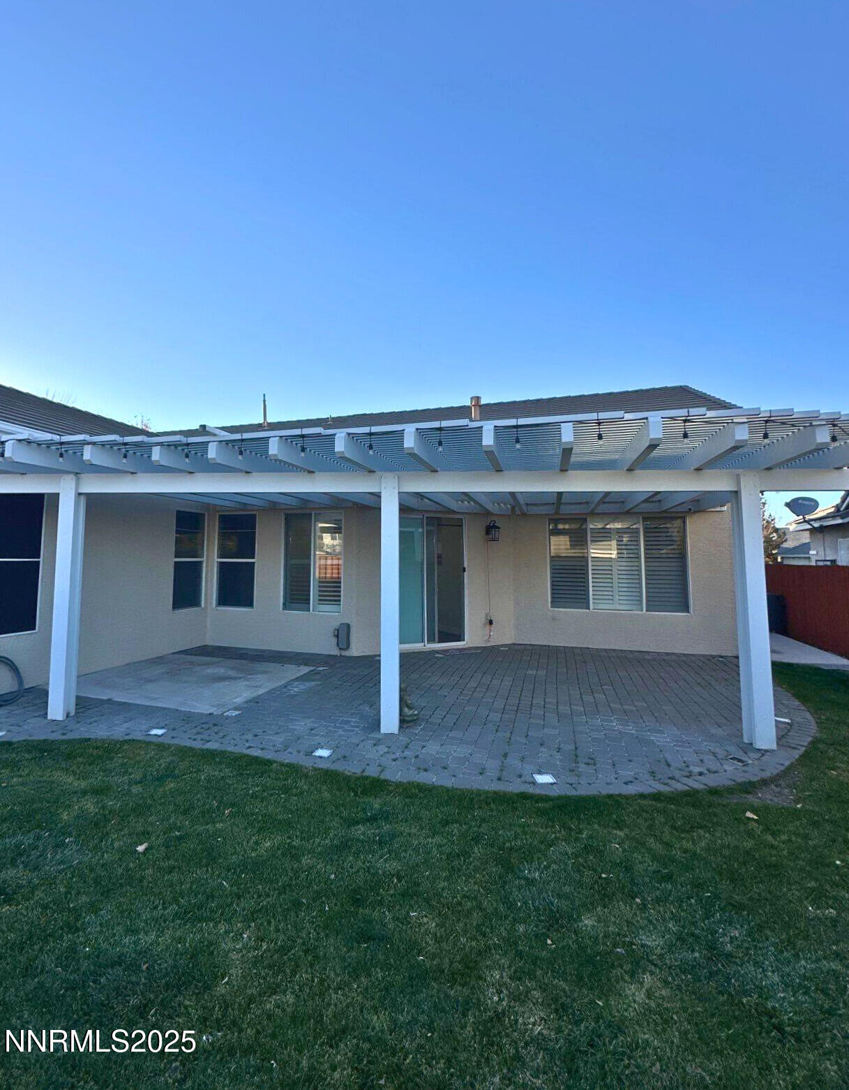 1390 South Fox Glen Court Reno, NV 89521 - Photo 23 of 24 36fd6f18-f4d4-4e86-afce-4c579f669bc7