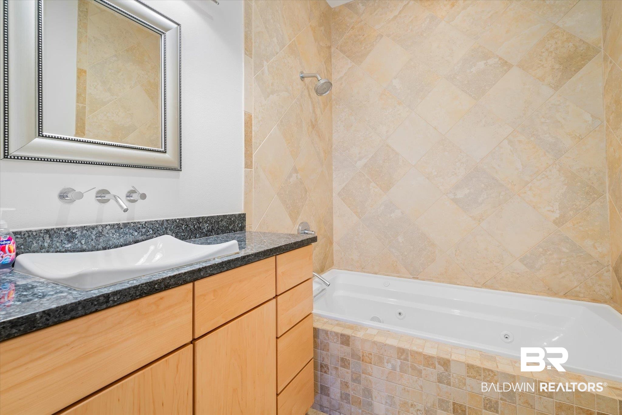 550 Eslava Street Mobile, AL 36602 - Photo 24 of 48