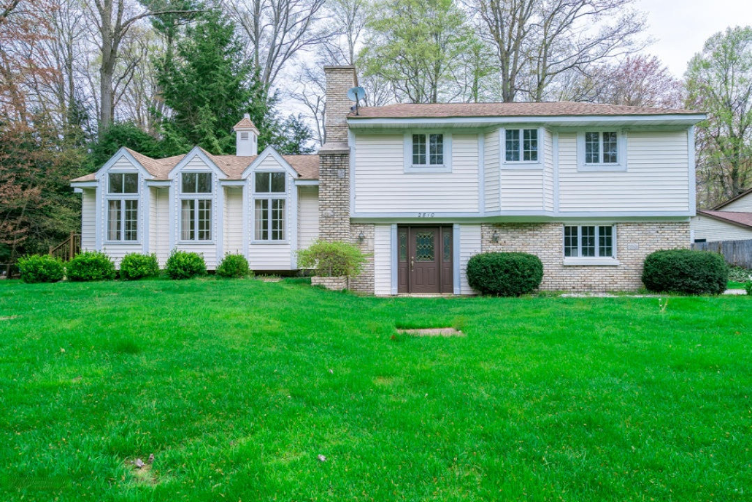 2810 Rennells Road Spring Lake, MI 49456 - Photo 1 of 40 2810 Rennells Rd_003