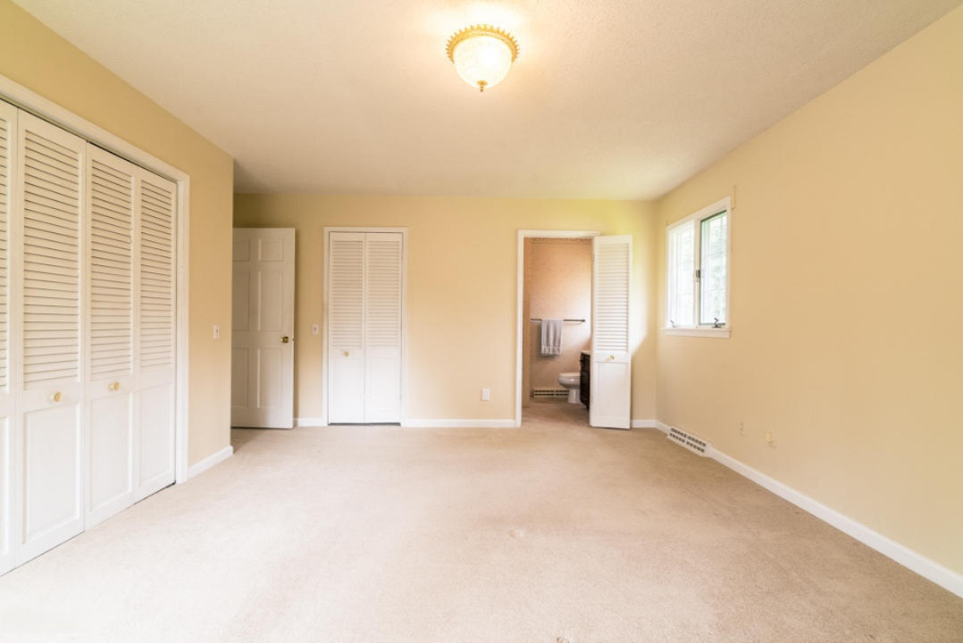2810 Rennells Road Spring Lake, MI 49456 - Photo 16 of 40 2810 Rennells Rd_031