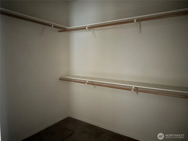 $375,000 | 720 South Lakeland Drive, Moses Lake, WA 98837