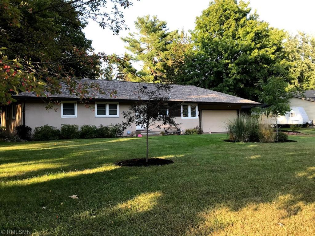 3608 Sunset Road North Brooklyn Park, MN 55443 - Photo 1 of 1 Gallery Image 1