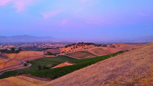 a view of ocean view