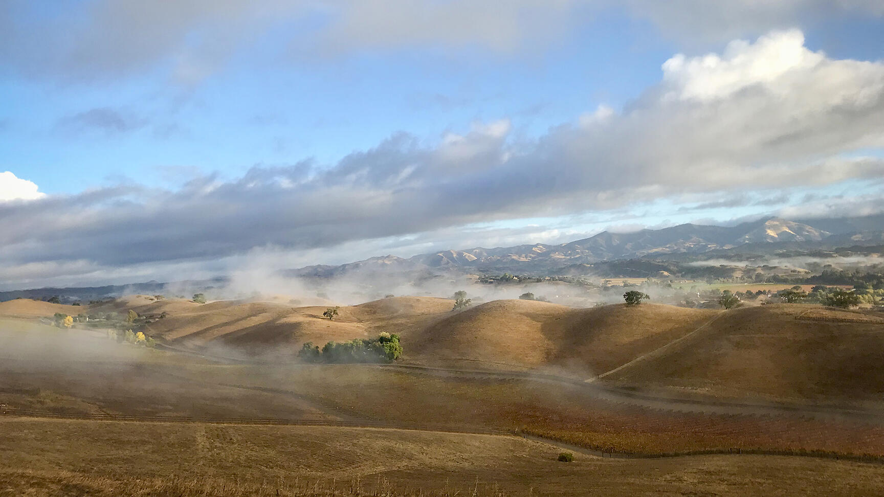 2852 Tapadero Road Solvang, CA 93463 - Photo 52 of 52 31.MHViewSummer