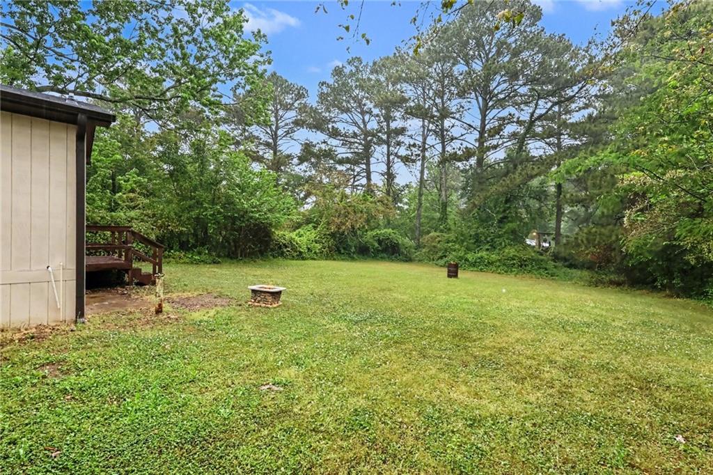 1722 Carpenter Court Conley, GA 30288 - Photo 29 of 30