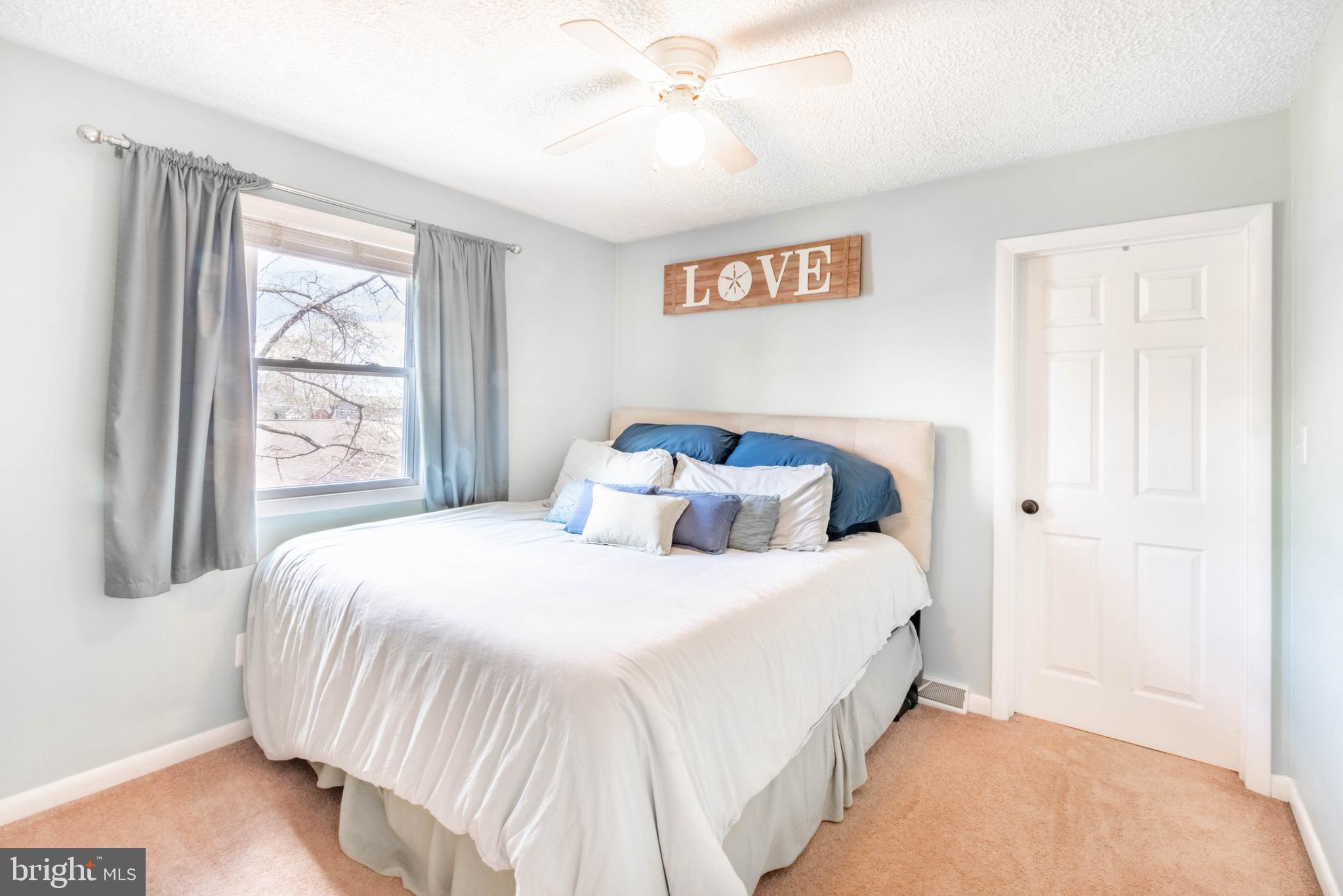 623 Darlington Road Edgewater, MD 21037 - Photo 11 of 42