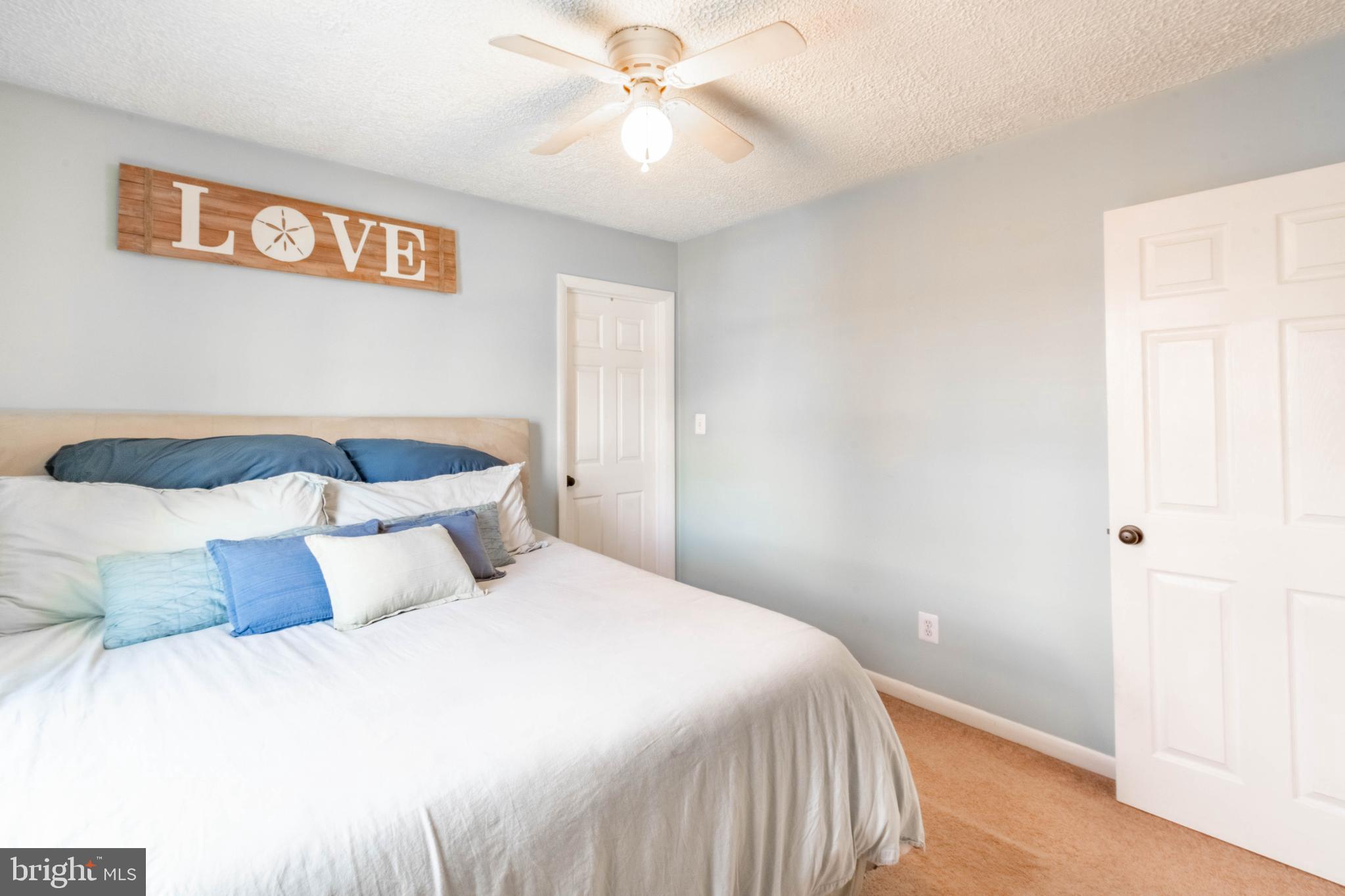 623 Darlington Road Edgewater, MD 21037 - Photo 12 of 42